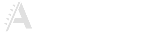 Askar Solutions